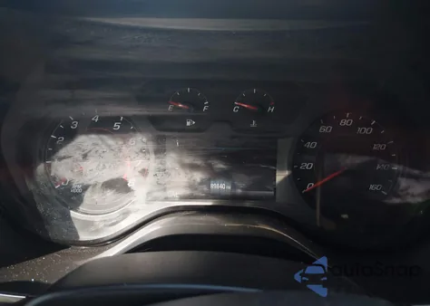 2017 Chevrolet Camaro 1Lt from USA, damaged, VIN 1G1FB1RX5H0111156